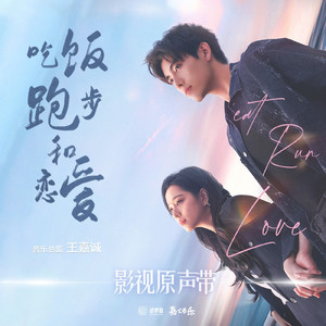 舒淇一级A片巜色情荒野
