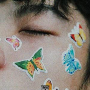 舒淇一级A片巜色情荒野
