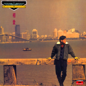 舒淇一级A片巜色情荒野
