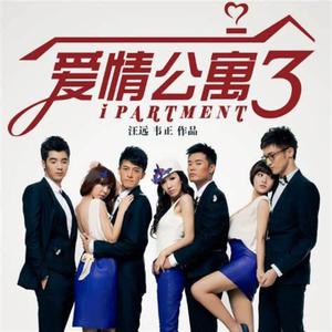 舒淇一级A片巜色情荒野
