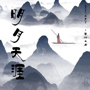 舒淇一级A片巜色情荒野
