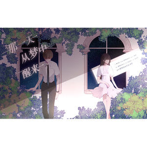 舒淇一级A片巜色情荒野
