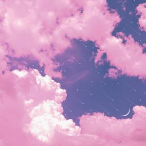 舒淇一级A片巜色情荒野
