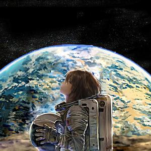 舒淇一级A片巜色情荒野
