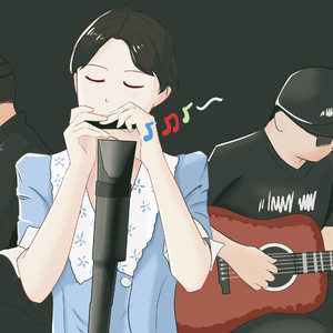 舒淇一级A片巜色情荒野
