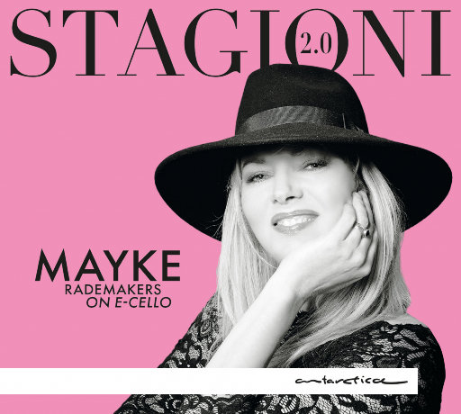 舒淇一级A片巜色情荒野
